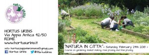 locandina-24-febbraio-nature-in-citta-03-wen